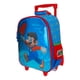 thumbnail image 1 of Mochila Con Ruedas Pequeña Infantil Original Super Mario, 1 of 5
