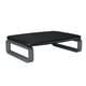 thumbnail image 1 of Soporte para monitor Kensington SmartFit Plus de hasta 24 pulgadas, 1 of 5