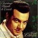 thumbnail image 1 of Música Hallmark: Himnos y villancicos de Navidad, 1 of 1