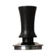 thumbnail image 4 of Espresso Tamper De Café Calibrado Cargado Por Resorte Presión Plana 51 Mm, 4 of 5