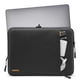 thumbnail image 2 of Funda Defender-a13 Para Notebook 15,6 - Negro, 2 of 3