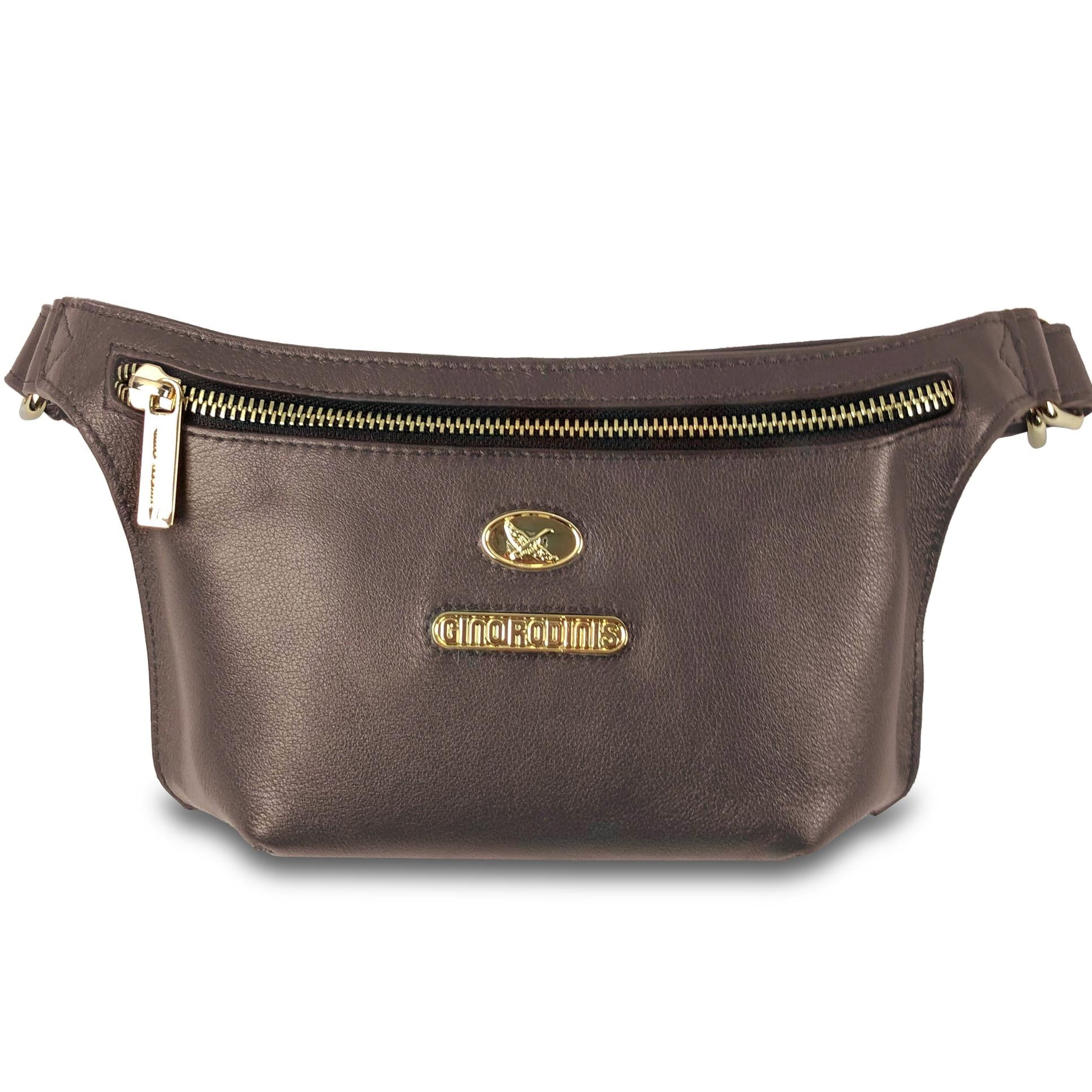 Banano 2093 Café Gino Rodinis