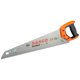 thumbnail image 1 of Serrucho ProfCut 22'' / 7 TPI / PC-22-GT7 - Bahco, 1 of 5