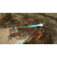 thumbnail image 3 of Diablo III Eternal Collection - Nsw - Megagames, 3 of 3
