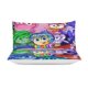 thumbnail image 3 of x165 Inside Out 2 Bed Duvet Cover Microfiber Bedding Sets 3D Printed Lightweight 3 Piece Comforter Sets, 1 Duvet Cover And 2 Pillow Shams for Kids Boys Girls 79"x90" jn165, 3 of 5