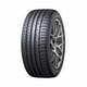 thumbnail image 1 of Neumático Aro 19 Dunlop Dunlop MAX050 RUNFLAT 94W JP 245/40R19, 1 of 1