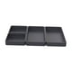 thumbnail image 3 of Divisores de silicona para bandejas de horno Divisores de silicona para bandejas de horno Fáciles de transportar Fáciles de limpiar Bandeja de silicon, 3 of 5