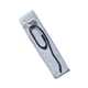 thumbnail image 3 of Funda Protectora Para Caña De Pescar, Funda Protectora De Terciopelo Para Exteriores, Color Gris Claro, 3 of 3