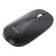 thumbnail image 4 of Ppr7305b Mouse Inalambrico Negro Philco Pro OPEN BOX, 4 of 5