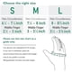 thumbnail image 1 of Guantes Jardineraa COOLJOB 6 Pares Mujer Latex Transpirable, 1 of 3