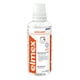 thumbnail image 1 of Elmex Enjuague Bucal Con Fluor Anticaries 400 Ml, 1 of 2