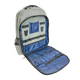 thumbnail image 3 of Wahl Mochila Para Barbero Gris, 3 of 4