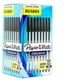 thumbnail image 3 of Bolígrafo Paper Mate Kilométrico Negro 60 Unidades – Precisión y Durabilidad, 3 of 3