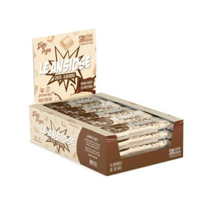 Le Ansiose Display 15 Unidades - Sin Toyo
