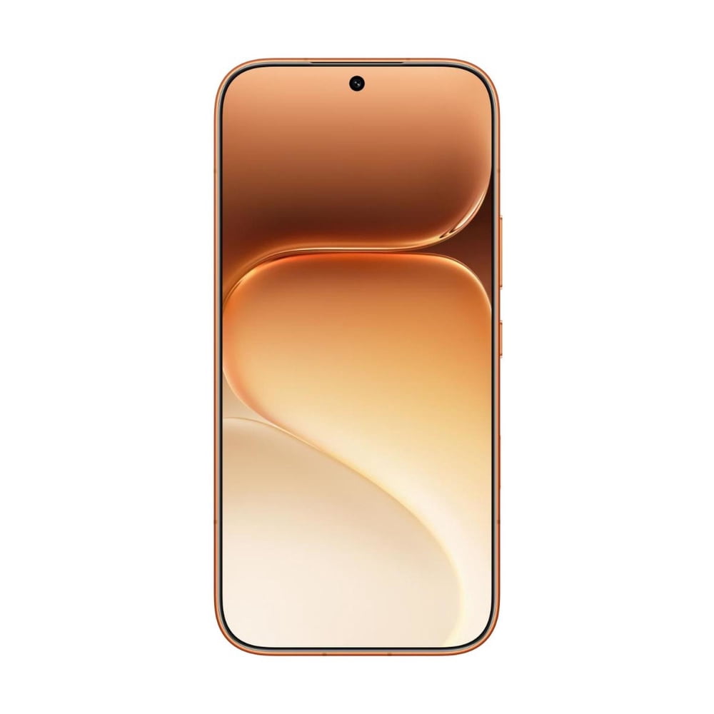 HONOR 600 5G 512GB 8GB Naranjo, foto 12