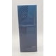 thumbnail image 3 of Perfume Esika LEYENDA by Christian Meier 100 ml, 3 of 4