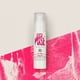 thumbnail image 2 of Bh Juxta pose Dry Serum 50 Ml, 2 of 3