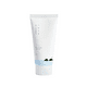 thumbnail image 1 of The Body Shop - Ginger Anti-Dandruff Shampoo (400ml), 1 of 2