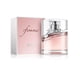 thumbnail image 1 of Perfume Mujer Boss Femme Edp 50 Ml, 1 of 2
