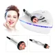 thumbnail image 2 of Rf Radio Frecuencia Facial Belleza Máquina Rejuvenecimiento, 2 of 3