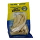thumbnail image 1 of Cebo de Calamar Cortado Killer Bee 4 oz Natural Salado, 1 of 3