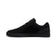 thumbnail image 3 of Zapatilla Hombre CRISIS 2- BLACK/BLACK, 3 of 4