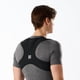 thumbnail image 4 of Chaleco SOCCERBEE X-Vest talla extra pequeña con bolsillo para rastreador GPS, 4 of 6