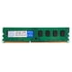 thumbnail image 2 of Memoria RAM DDR3 PC3-12800U 1600MHz para Placa Base AMD, 240 Pines, 2 of 3