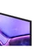 thumbnail image 5 of Smart TV Samsung 43” Crystal UHD 4K U8200 - Caja Reciclada, 5 of 7