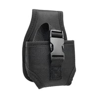 Magideal - Bolsa De Cintura Para Cinta Métrica, Soporte Para Cinta, Bolsa De Herramientas Portátil Versátil, Organizador De Bolsa De Herramientas Para Coche, Equ