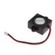 thumbnail image 3 of Altavoz De Cavidad De Rango Completo De Bricolaje 8ohm 3W Altavoz Para Altavoces Portátiles, 3 of 3