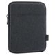 thumbnail image 1 of Funda TimoVo para Kindle 2019/Kindle Paperwhite 11.ª generación, 1 of 7