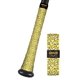 thumbnail image 1 of Cinta de agarre para bate Clutch Sports 1,1 mm acolchada antideslizante, 1 of 3