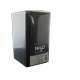 thumbnail image 1 of Servilletas High Quality Nh2O 40x40 Cm. 1/8 Fold  PACK de 1.000 Un, 1 of 6