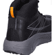 thumbnail image 2 of Botín V43 Ultralight, 2 of 3