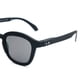 thumbnail image 3 of Anteojos Thom Black Inztinto, 3 of 6
