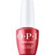 thumbnail image 1 of Esmalte de uñas OPI GelColor Emmy, ¿Has visto a Oscar?, 1 of 8
