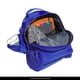 thumbnail image 3 of Mochila adidas Must Have Mini Festivals Travel azul, 3 of 6