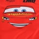 thumbnail image 5 of Camiseta Disney Cars Lightning McQueen Tow Mater para niños, 5 of 9