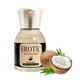 thumbnail image 1 of Gel Comestible Erotic Coco 30 ml - Masajes y Sexo Oral, 1 of 2