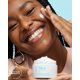 thumbnail image 4 of Crema hidratante TULA Skin Care 24-7 Moisture Intense 45 ml, 4 of 5