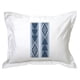 thumbnail image 1 of Funda De Almohada - - Cielo 1, 1 of 2
