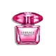 thumbnail image 1 of Versace Bright Crystal Absolu Sin Lujo EDP 90 ML, 1 of 2