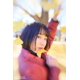 thumbnail image 5 of Objetivo Lensbaby Sweet 22 para Fuji X – Creativo, 5 of 7