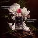 thumbnail image 2 of Perfume Cacharel Yes I Am Eau de Parfum de 50 ml y 10 ml para mujer, 2 of 6