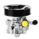 thumbnail image 4 of Bomba De Dirección Asistida Con Polea 21-5245 Para Toyota Camry Solara 2.4L, 4 of 5