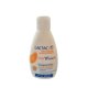 thumbnail image 1 of Loción de lavado íntimo Lactacyd Femina 200 ml para uso diario, 1 of 9