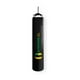 thumbnail image 1 of Saco de Box Cuero Premium 1,2 mt, 1 of 2