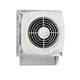 thumbnail image 2 of Ventilador Broan-nuTone 509 a través de la pared 200 m³/h, 2 of 5