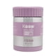 thumbnail image 1 of Termo Comida Keep 450 ml Color Lila - PS, 1 of 3